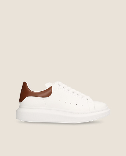 סניקרס לבנות